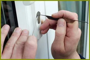 Narberth PA Locksmith Store Narberth, PA 610-702-0212 - 1-locksmith-service