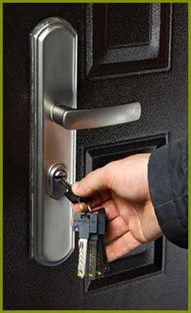 Narberth PA Locksmith Store Narberth, PA 610-702-0212 Narberth PA Locksmith Store Narberth, PA 610-702-0212 - 11-residential-locksmith