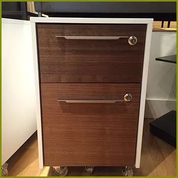 Narberth PA Locksmith Store Narberth, PA 610-702-0212 - 12-unlocking-file-cabinet