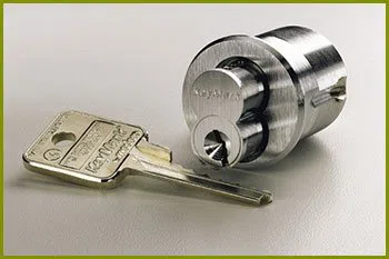 Narberth PA Locksmith Store Narberth, PA 610-702-0212 Narberth PA Locksmith Store Narberth, PA 610-702-0212 - 13-re-key-locks