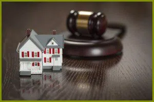 Narberth PA Locksmith Store Narberth, PA 610-702-0212 - 14-eviction-locksmith-service