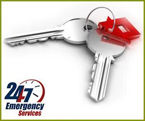 Narberth PA Locksmith Store Narberth, PA 610-702-0212 Narberth PA Locksmith Store Narberth, PA 610-702-0212 - 15-24-7-locksmith-key-service