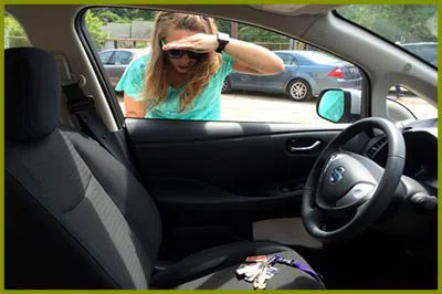 Narberth PA Locksmith Store Narberth, PA 610-702-0212 - 16-24-hr-emergency-locksmith