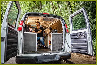 Narberth PA Locksmith Store Narberth, PA 610-702-0212 - 17-24-hr-mobile-locksmith