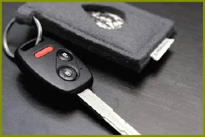 Narberth PA Locksmith Store Narberth, PA 610-702-0212 - 18-car-keys-made