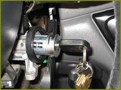 Narberth PA Locksmith Store Narberth, PA 610-702-0212 - 19-ignition-repair