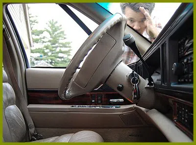 Narberth PA Locksmith Store Narberth, PA 610-702-0212 Narberth PA Locksmith Store Narberth, PA 610-702-0212 - 20-auto-locksmith