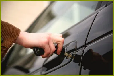 Narberth PA Locksmith Store Narberth, PA 610-702-0212 - 21-unlock-car