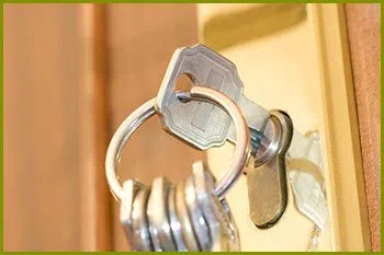 Narberth PA Locksmith Store Narberth, PA 610-702-0212 Narberth PA Locksmith Store Narberth, PA 610-702-0212 - 4-locksmith-service-around-me