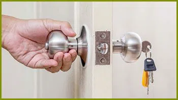 Narberth PA Locksmith Store Narberth, PA 610-702-0212 - 5-change-locks-service