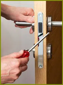 Narberth PA Locksmith Store Narberth, PA 610-702-0212 - 6-change-locks