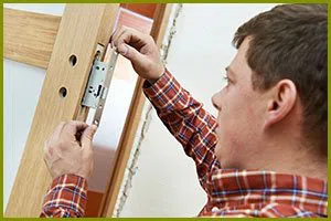 Narberth PA Locksmith Store Narberth, PA 610-702-0212 - 7-lock-changing