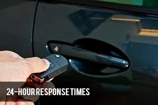 Narberth PA Locksmith Store Narberth, PA 610-702-0212 - aut-con-img