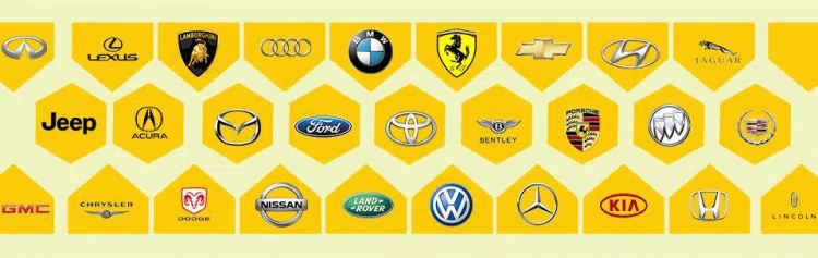 Narberth PA Locksmith Store Narberth, PA 610-702-0212 - automotive-car-brands