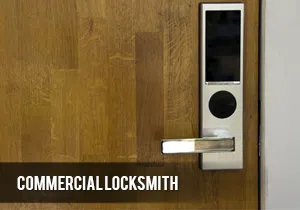Narberth PA Locksmith Store Narberth, PA 610-702-0212 - com-pag-img-1