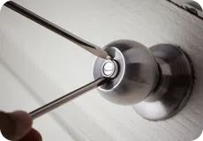 Narberth PA Locksmith Store Narberth, PA 610-702-0212 logo-image - com-pag-img