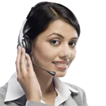 Narberth PA Locksmith Store Narberth, PA 610-702-0212 - con-pag-img