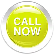 Narberth PA Locksmith Store Narberth, PA 610-702-0212