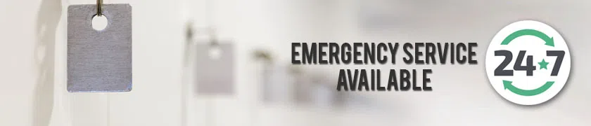 Narberth PA Locksmith Store Narberth, PA 610-702-0212 - emr-cont-img