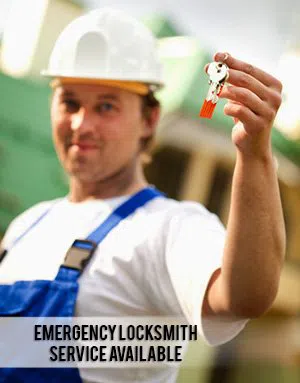 Narberth PA Locksmith Store Narberth, PA 610-702-0212