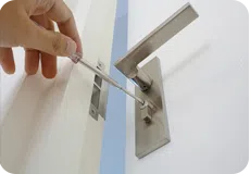 Narberth PA Locksmith Store Narberth, PA 610-702-0212 Narberth PA Locksmith Store Narberth, PA 610-702-0212 - res-sid-img