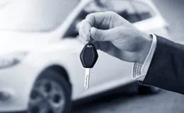 Narberth PA Locksmith Store Narberth, PA 610-702-0212 - serv-hm-aut