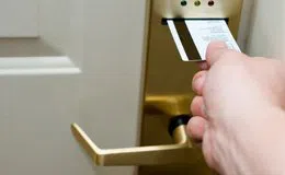 Narberth PA Locksmith Store Narberth, PA 610-702-0212 - serv-hm-com