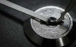 Narberth PA Locksmith Store Narberth, PA 610-702-0212 - serv-hm-emr