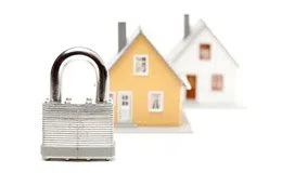 Narberth PA Locksmith Store Narberth, PA 610-702-0212 - serv-hm-res