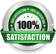 Narberth PA Locksmith Store Narberth, PA 610-702-0212 - sid-sat-img