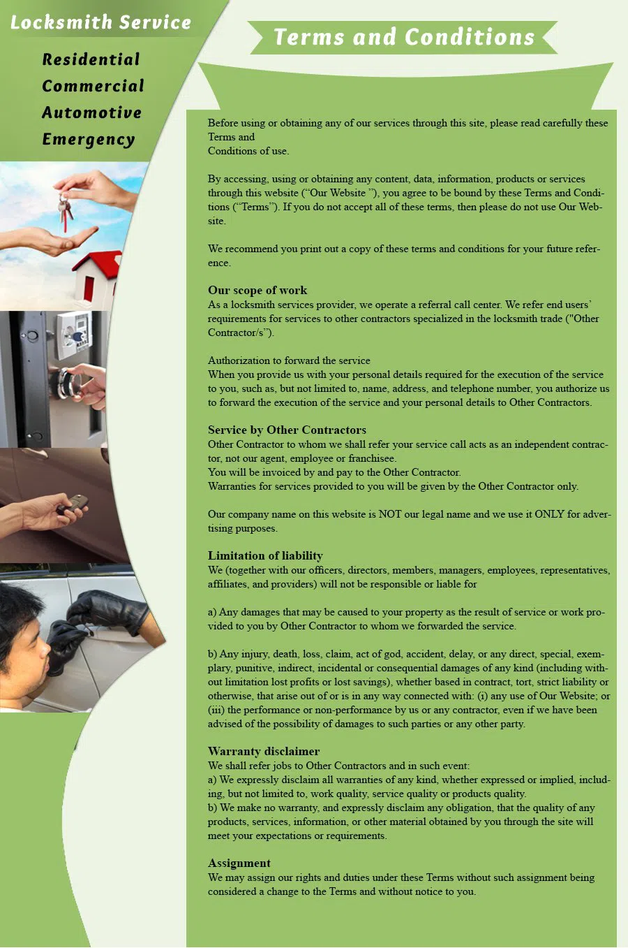 Narberth PA Locksmith Store Narberth, PA 610-702-0212