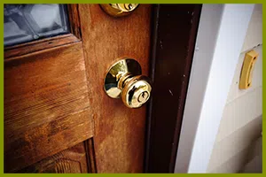 Narberth PA Locksmith Store Narberth, PA 610-702-0212 - zip